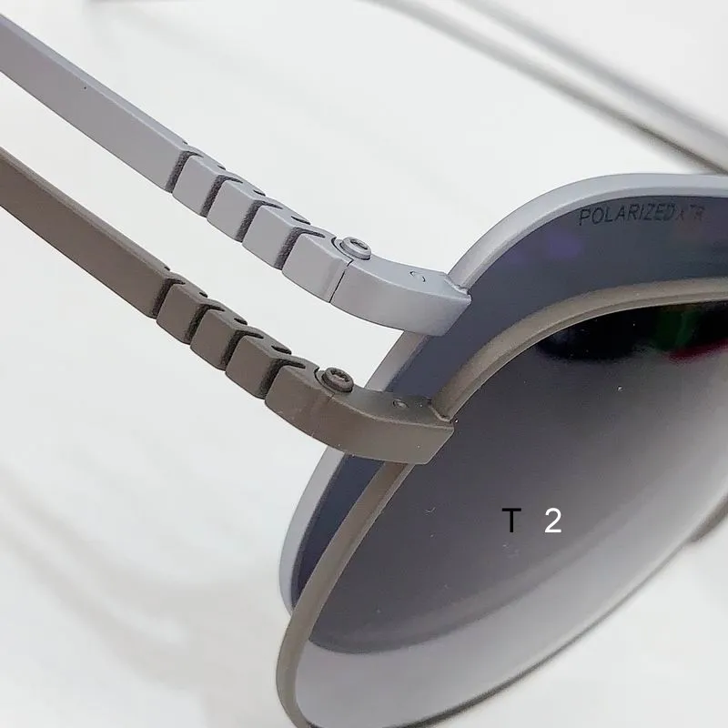 Porsche Design 8929 63 13-150 b06